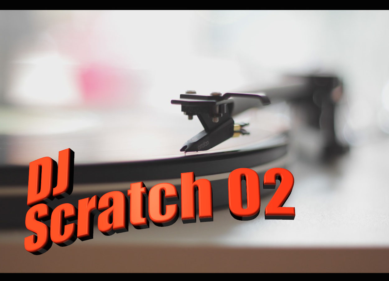 scratch02